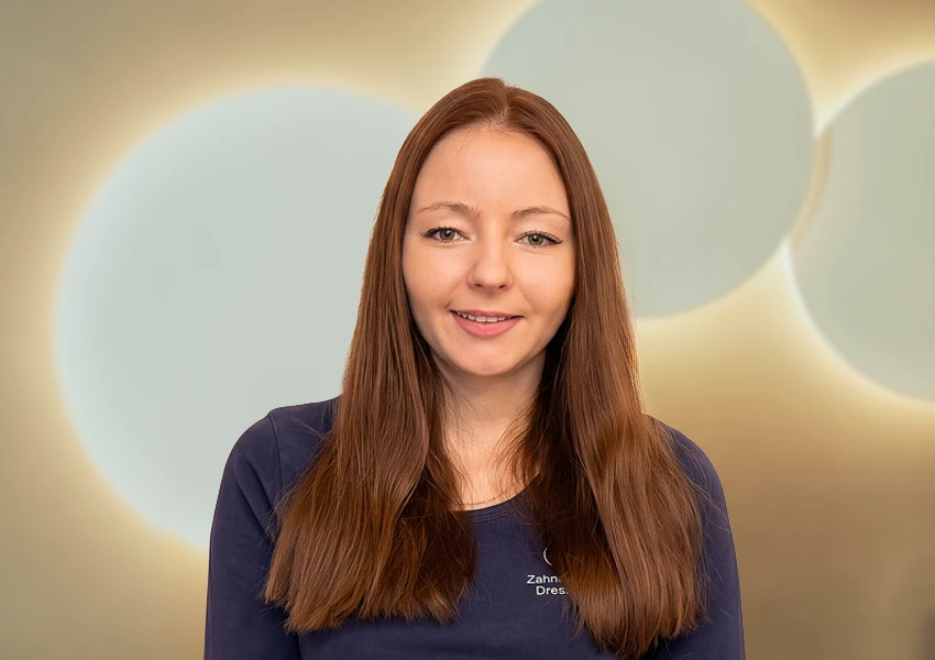 Katrin, Katrin